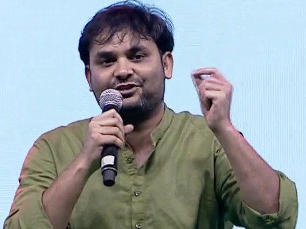 శ్రీమణి