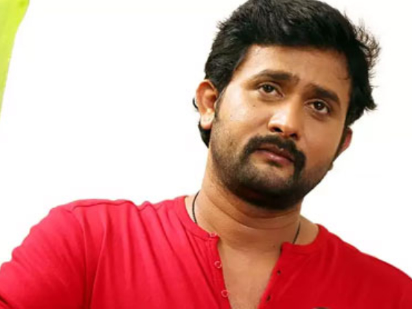 ಶ್ರೀನಗರ ಕಿಟ್ಟಿ