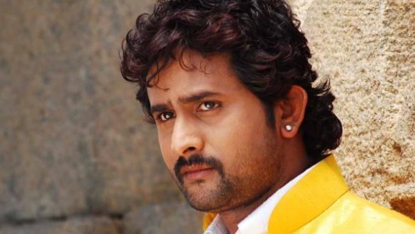 ಶ್ರೀ ನಗರ ಕಿಟ್ಟಿ