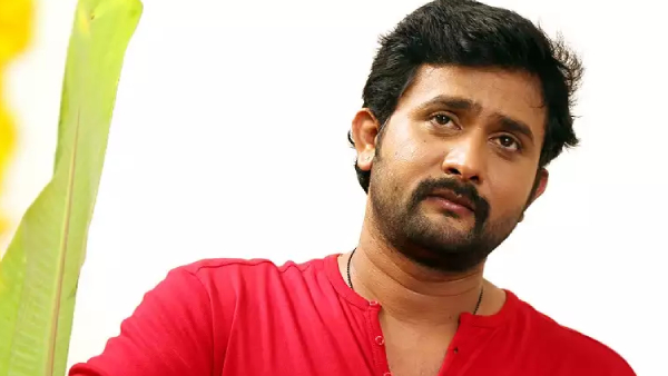 ಶ್ರೀನಗರ ಕಿಟ್ಟಿ