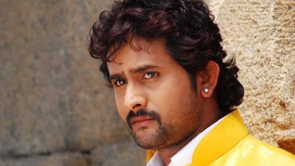 ಶ್ರೀನಗರ ಕಿಟ್ಟಿ