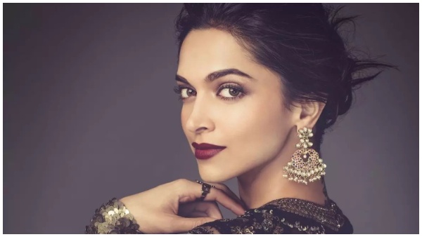 SS Rajamouli, Untitled film