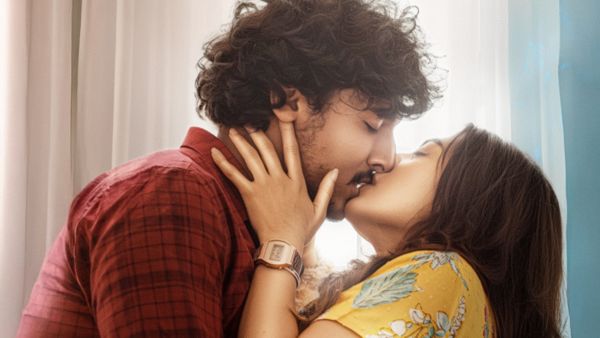 Sshhh Season 2 Plot & Segments