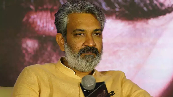 ఎస్ ఎస్ రాజమౌళి