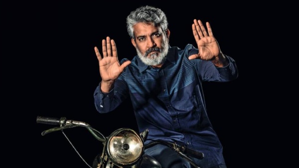 ஆர் ஆர் ஆர்