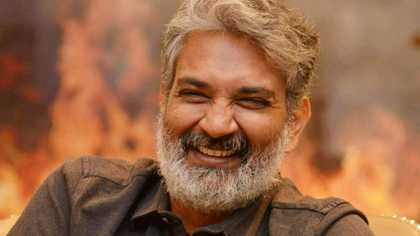 ఎస్ ఎస్ రాజమౌళి