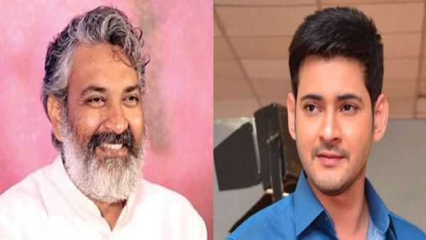 ఎస్ ఎస్ రాజమౌళి