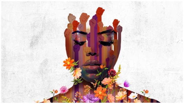 Stamped from the Beginning