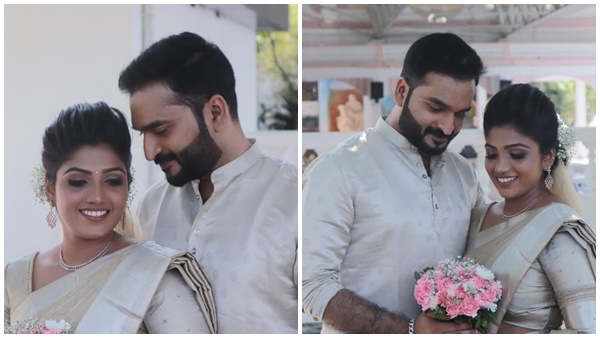 സ്‌റ്റെബിന്‍ ജേക്കബ്