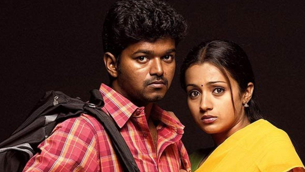 Stellar Performances