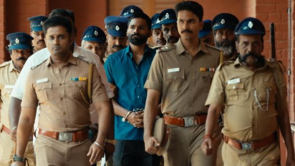 Stephen OTT Release Date & Platform Details