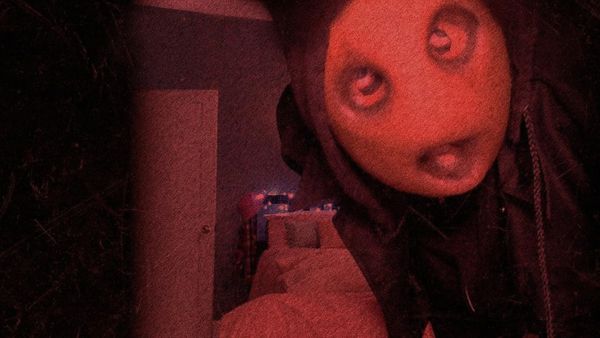 Why Strange Harvest Is a Must-Watch on OTT