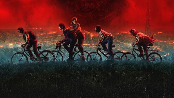 Stranger Things Season 5 Plot Overview