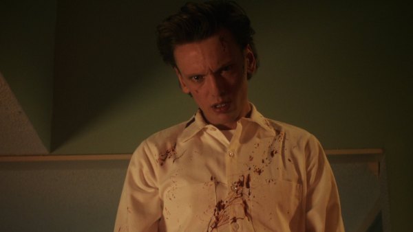 Stranger Things Season 5 Volume 2 Runtime