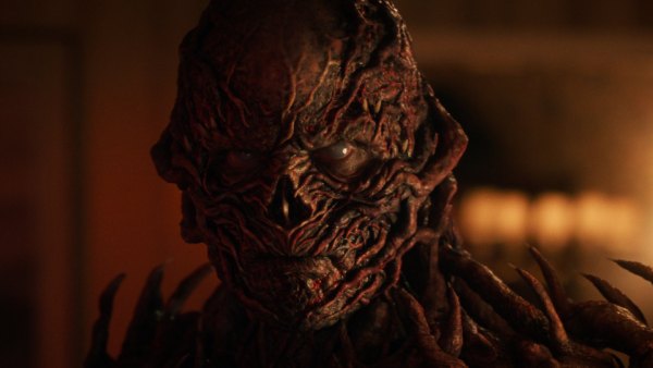 Stranger Things Season 5 Volume 2 Storyline