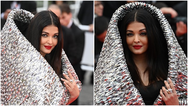 Stunning Make-up Looks 