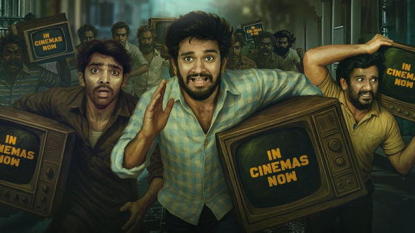 Subham Technical Aspects