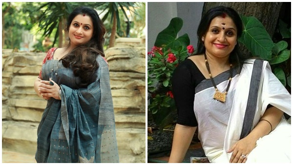 സുചിത്ര