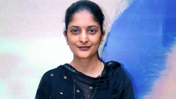 சிறந்த திரைக்கதை