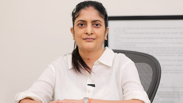 சிறந்த இயக்குனர் - சூரரைப்போற்று