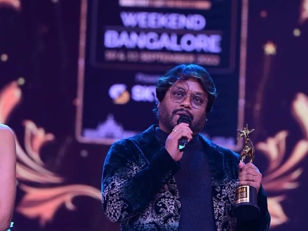 ಸುಧಾಕರ್ ಎಸ್ ರಾಜ್