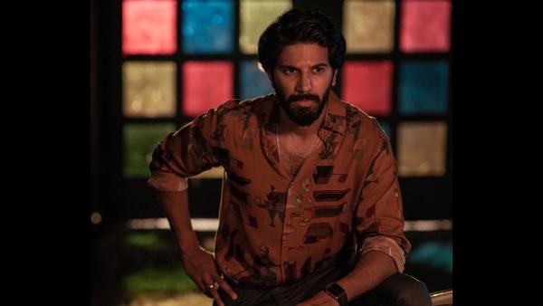 Sukumarakurupp (Kurupp)