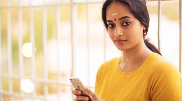 சுஜா வருனே