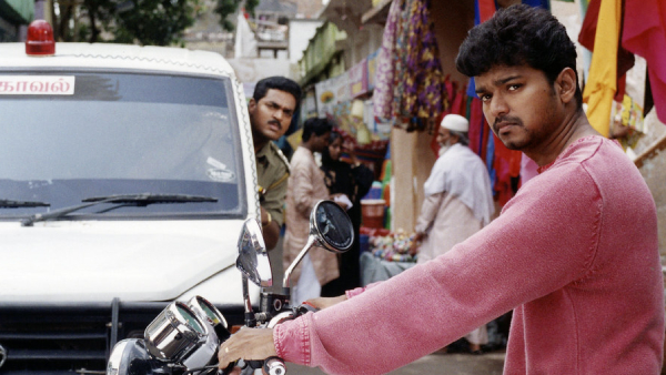 சுக்ரன்