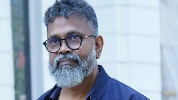 సుకుమార్