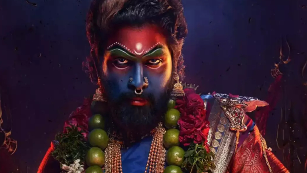 సుకుమార్