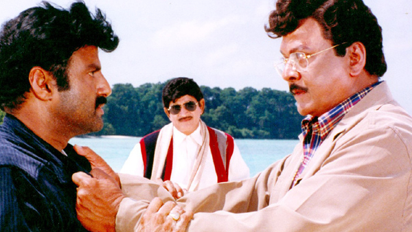 సుల్తాన్