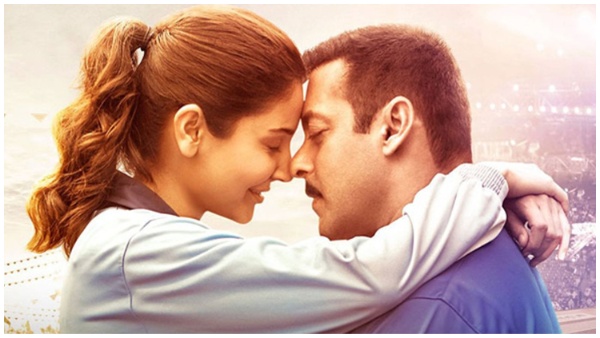 सुल्तान