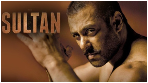 सुल्तान