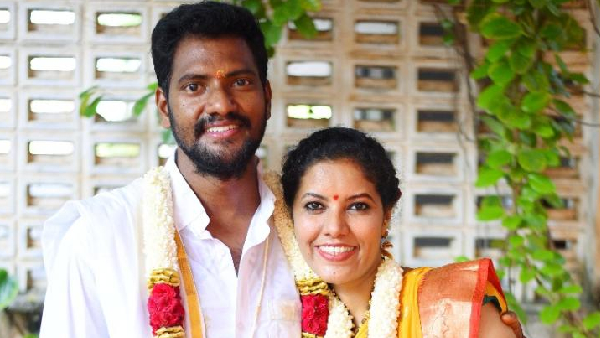 Sumana Kittur - Srinivas
