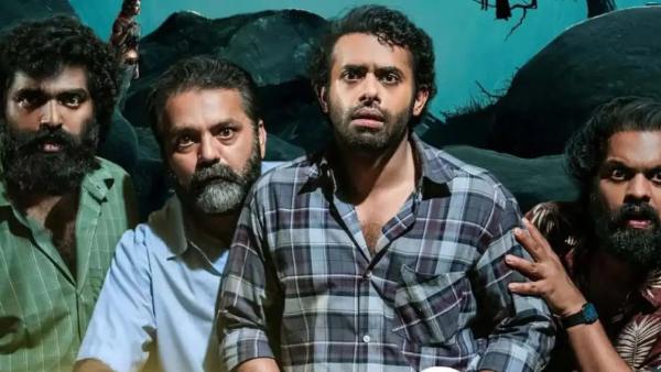 Sumathi Valavu Story Line