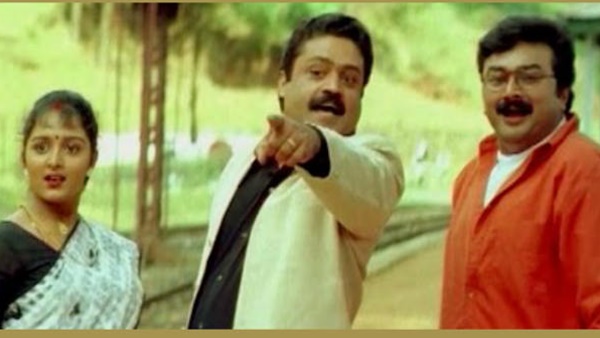 സമ്മർ ഇൻ ബത്‌ലഹേം