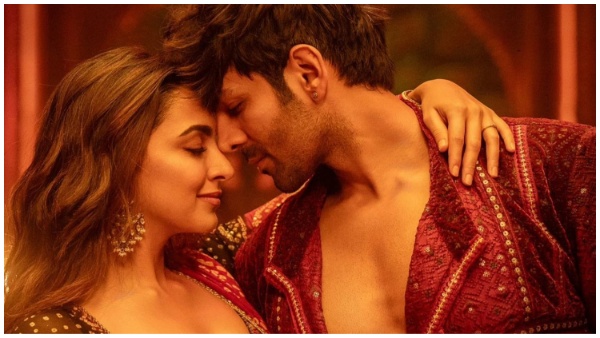 सुन सजनी और गुज्जू पटाखा