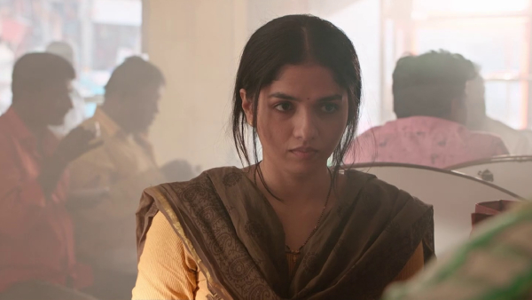 రాజ రాజ చోర