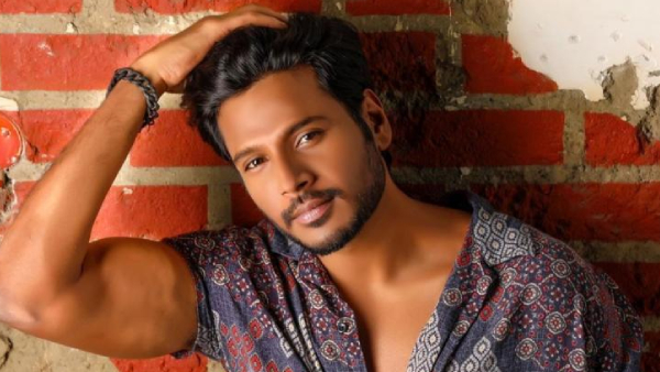 సందీప్ కిషన్