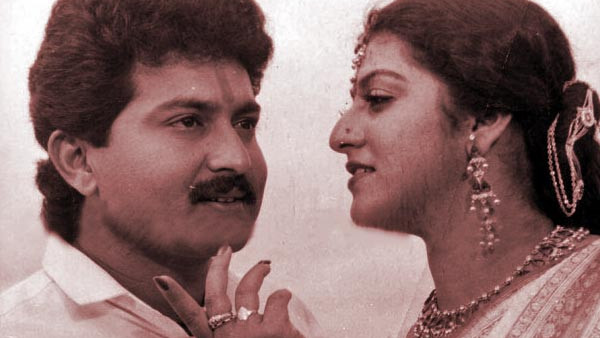 ಮಾಲಾಶ್ರೀ