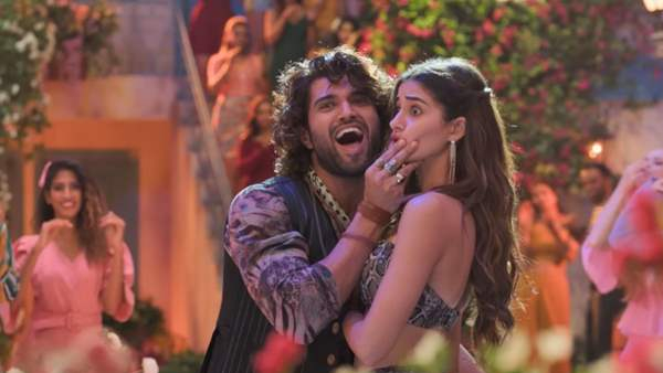 సునీల్ కశ్యప్