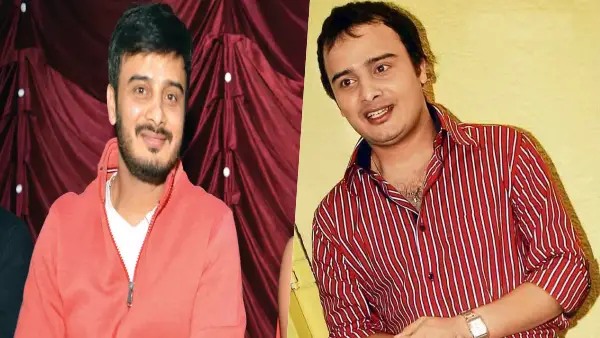 ಸುನಿಲ್ ರಾವ್