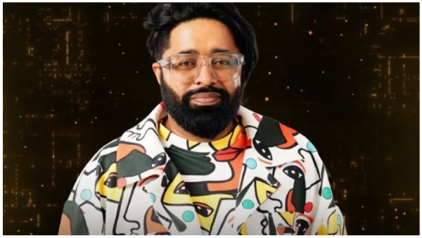 सनी आर्या