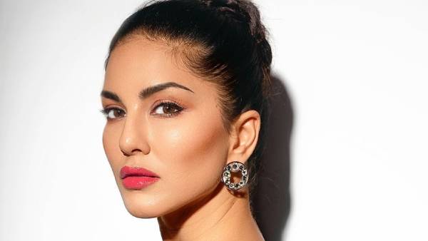 बिग बॉस 5