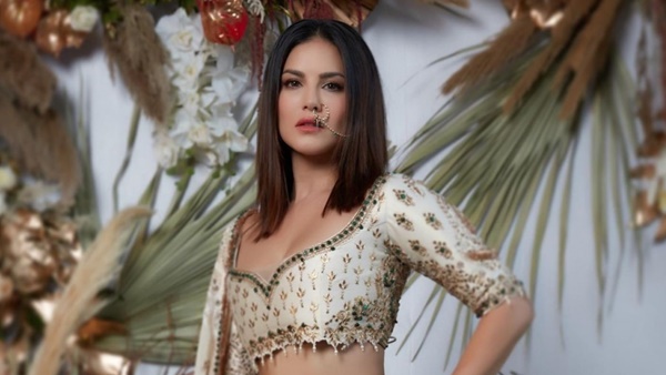 സണ്ണി ലിയോണ്‍