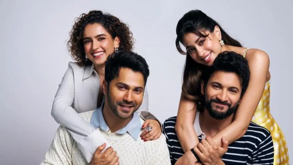 Sunny Sanskari Ki Tulsi Kumari OTT Release 