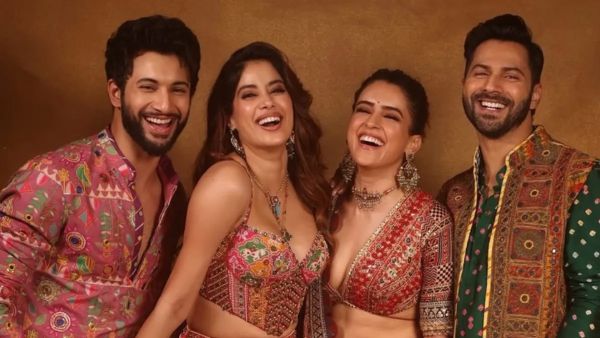 Sunny Sanskari Ki Tulsi Kumari Story 