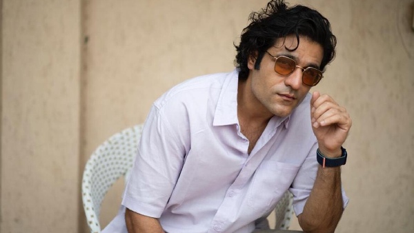 सनी हिंदुजा हैलो मम्मी (मलयालम फिल्म