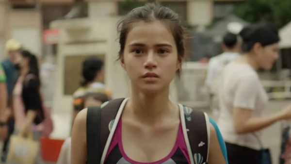 Sunshine OTT Release 