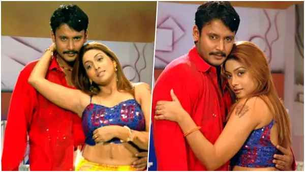 ಸುಂಟರಗಾಳಿ